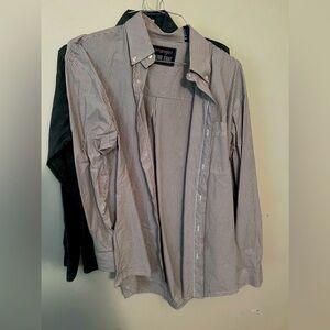 Wrangler Men’s Large